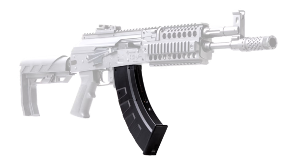Magazin für CAK1 Rifle .177 BB's - Image 3