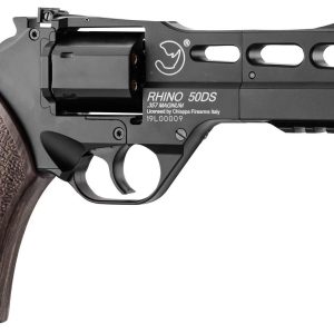 Armi Chiappa Rhino Revolver Kal. 4