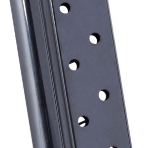 Mec-Gar Magazin Colt 1911