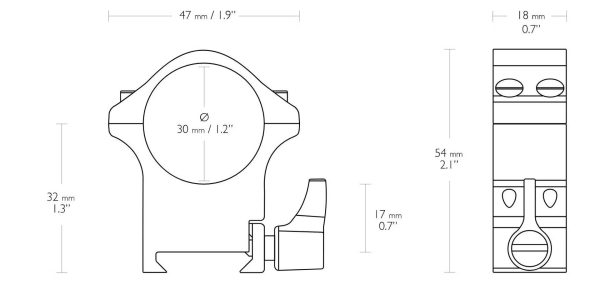 30mm