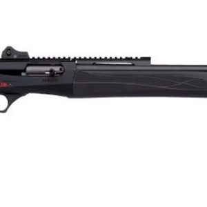 Fabarm P.S.S. 10 Semi-Auto Kal. 12/76