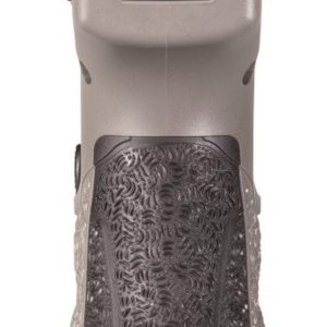 Walther PPQ Q4 TAC Combo Kal. 9mm Para
