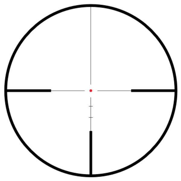 30mm