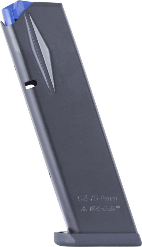 Mec-Gar Magazin CZ 75