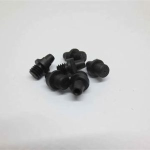 Pedersoli Stahl Piston Set Remington