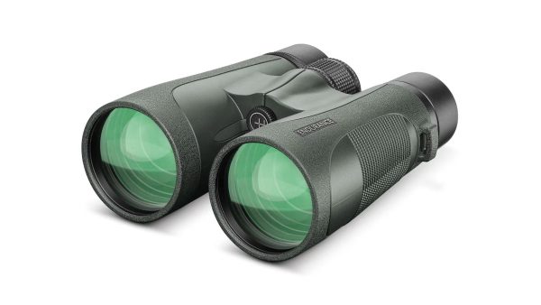 Hawke Endurance Fernglas 8x56