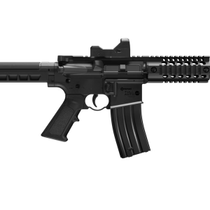 Crosman A4-P CO-2 Full-Auto