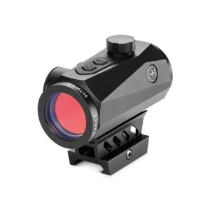 Hawke Red Dot 1×30