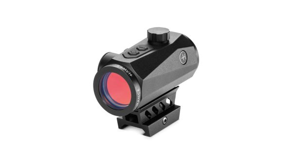 Hawke Red Dot 1×30