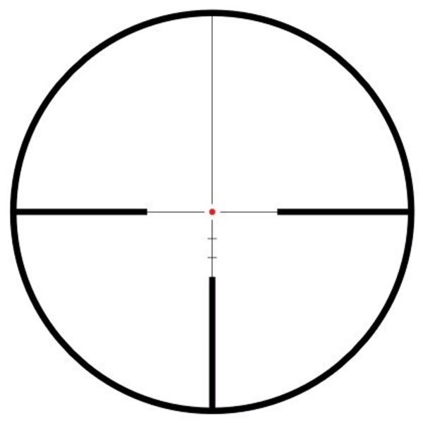 IR LR Dot (8x)