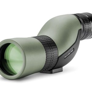 Hawke Spektiv Nature-Trek 13-39x56