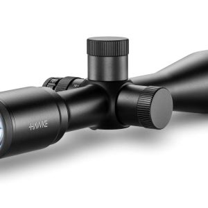 Hawke Airmax 30 WA SF 10x44 AMX IR