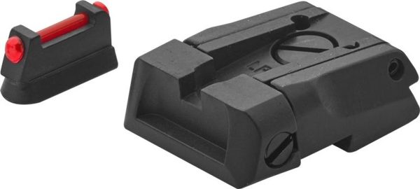 LPA - Verstellbare Visierung CZ SP101 - Image 3