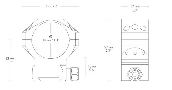 34mm Med
