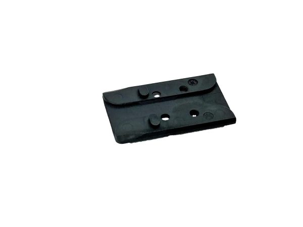 Nr. 4.2 für Leupold