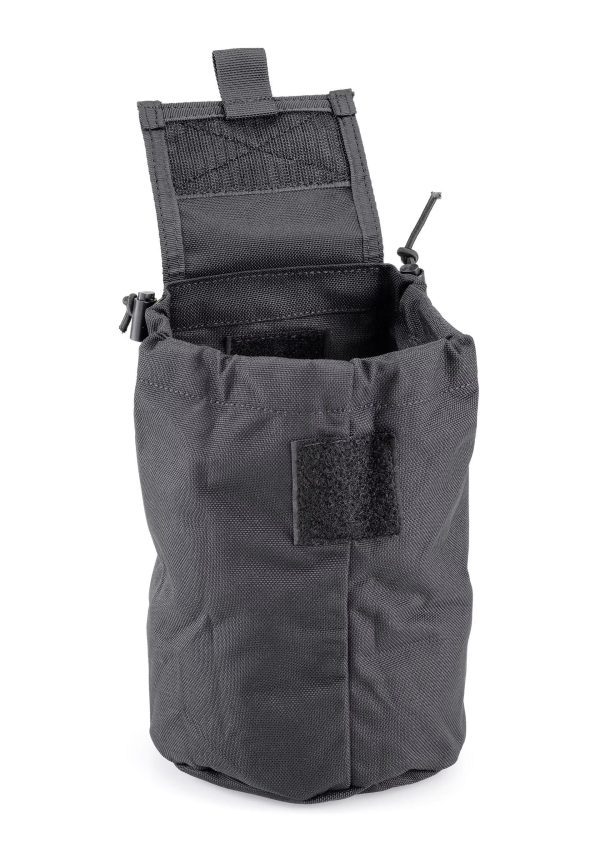 Defcon 5 Foldabel Dump Pouch