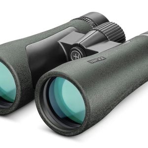 Hawke Vantage Fernglas 12x50 Grün