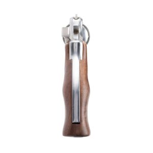 Hogue Nussbaum Griff S&W K / L Square But