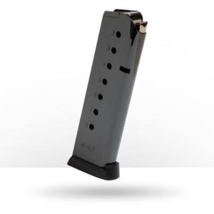 Chiappa 1911 Magazin Kal. .45 ACP
