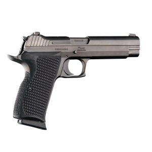 Hogue G-10 Grip SIG P210 American