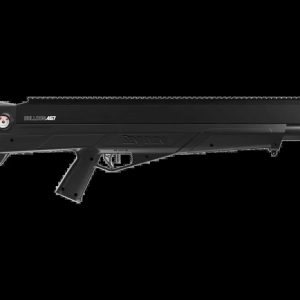 Benjamin Bulldog Rifle Kal. .457 PCP Pressluft Repetier-Gewehr