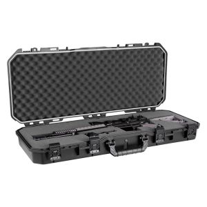 Plano ALL WEATHER™ 2 LONG GUN CASES 36" 98x42x16