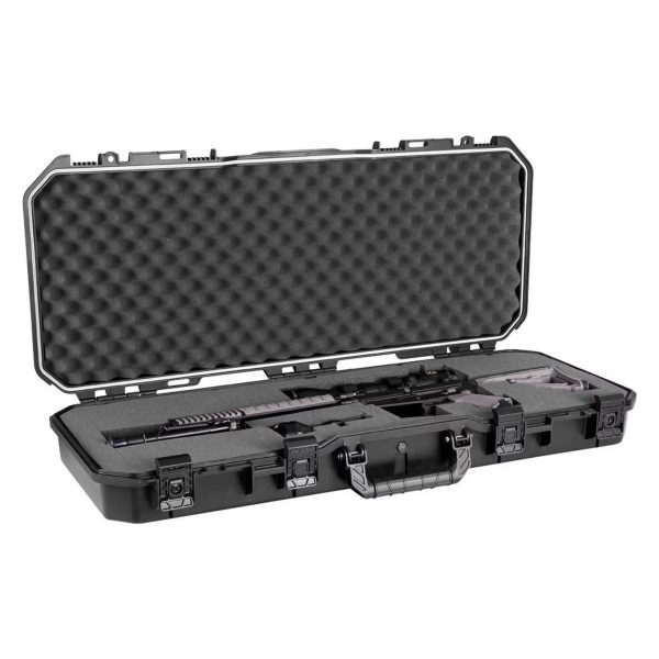 Plano ALL WEATHER™ 2 LONG GUN CASES 36" 98x42x16