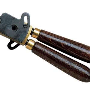 Pedersoli Giesskokille Zouave cal. .58