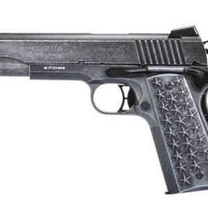 Sig Sauer 1911 CO-2 Pistole .177 BB's