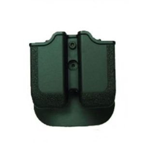 Walther Holster IMI Doppel Magazin Tasche