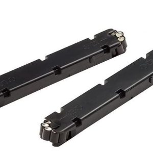 Sig Sauer Magazin zu P226 CO-2