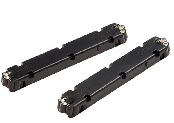 Sig Sauer Magazin zu P226 CO-2