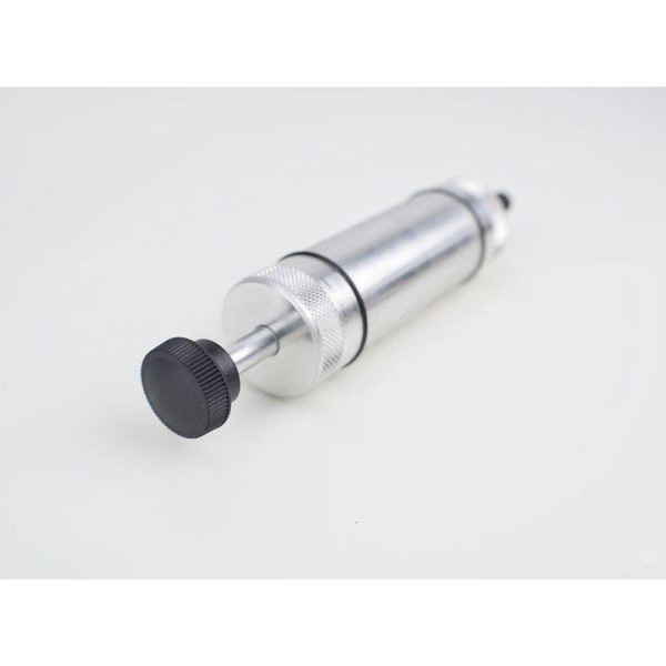 Pedersoli Grease dispenser, USA 332 - Image 4