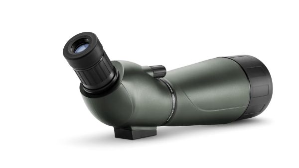 FMC | BK7 |Waterproof