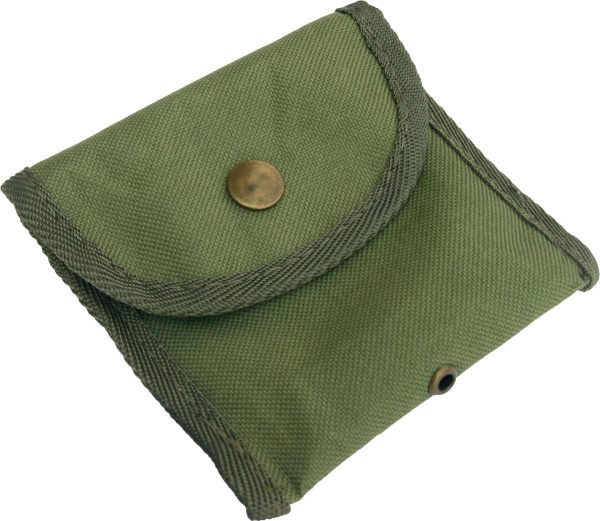 Black Fox Kompass - Image 2
