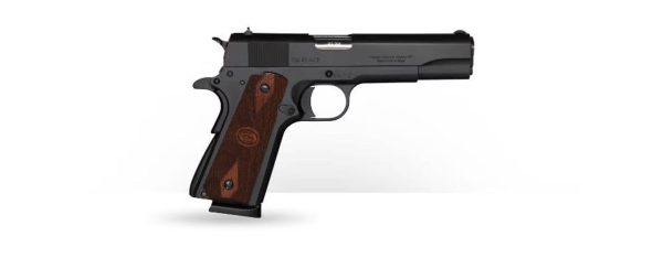 Chiappa 1911 Field Grade Kal. 9mm Para