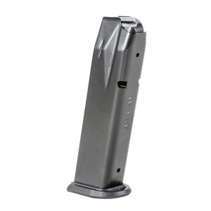 Walther Magazin PDP Full Size