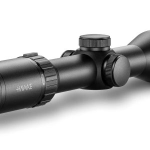 Hawke Vantage WA 1.5-6x44