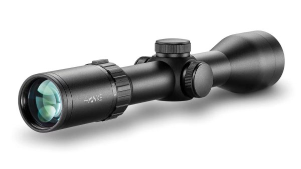 Hawke Vantage WA 1.5-6x44