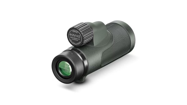 Monocular ED | Glass | BAK4 | Waterproo