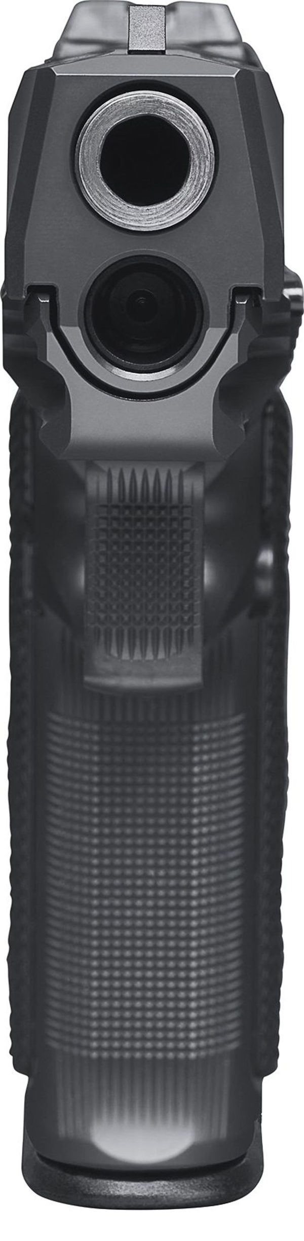 Walther PDP Steel Frame Full Size 4,5" OR Kal. 9mm Para - Image 6