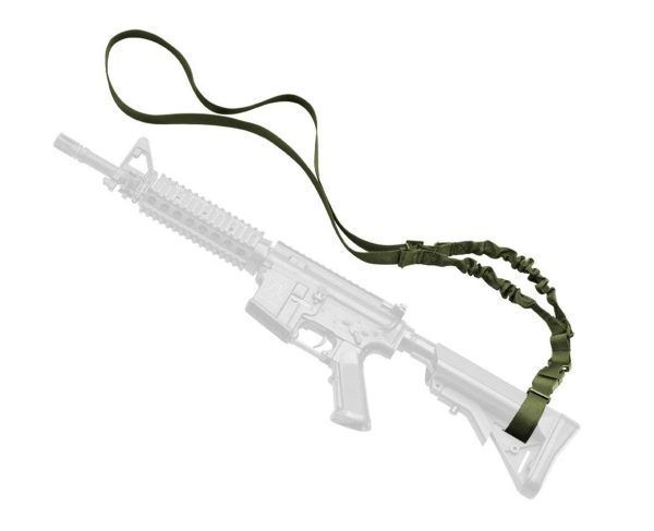 Defcon 5 Gewehr-Riemen