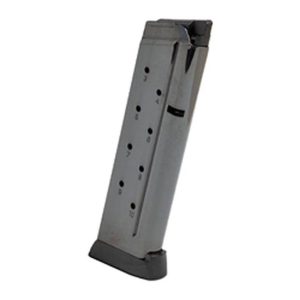 Chiappa 1911 Magazin Kal. 9mm Para