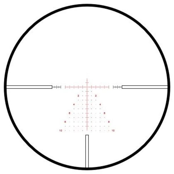 1"
