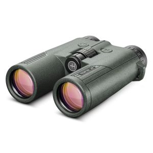 Hawke Frontier LRF 10x42 bis 2300m