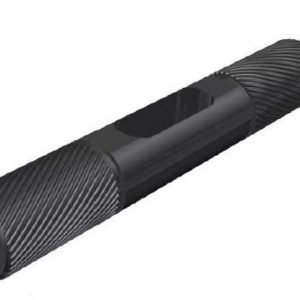Chiappa Hammer Expander Little Badger
