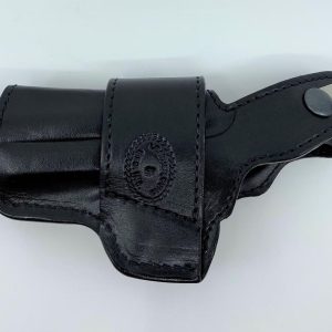 Bond Arms BAD Driving Holster