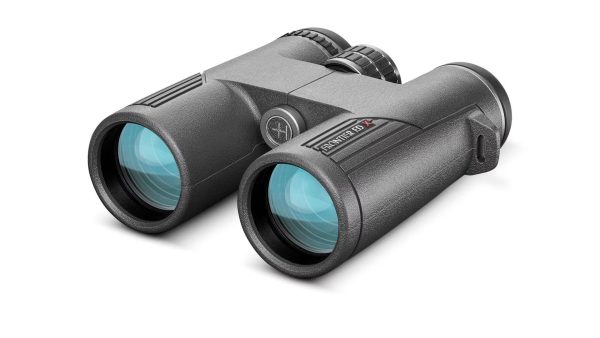Hawke Frontier ED Fernglas 8x42 Grey