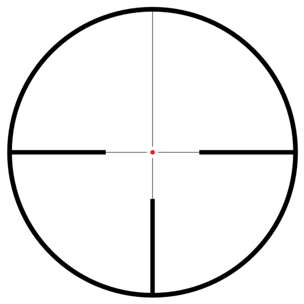 IR L4A Dot