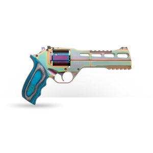 Chiappa Rhino 60DS Revolver Kal. .357Mag